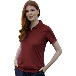 Deep Maroon AIM-1367266