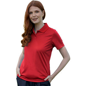 Real Red AIM-1367266