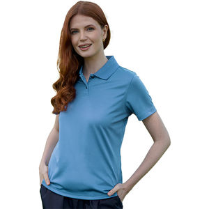 Carolina Blue AIM-1367266