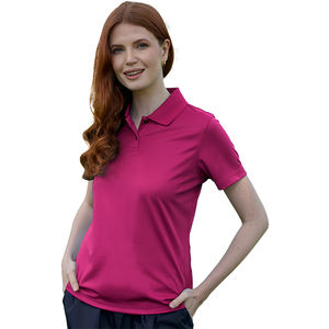 Berry Pink AIM-1367266