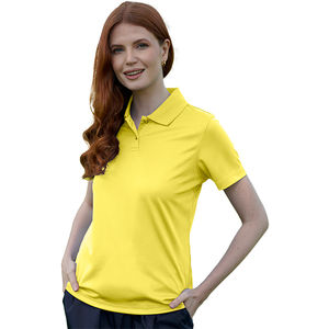 Sunburst AIM-1367266