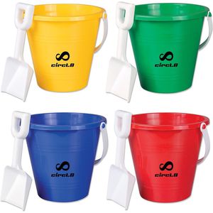 Assorted AIM-1367868