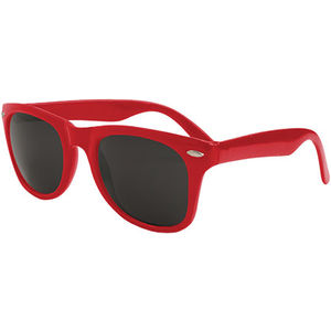 Red Sunglasses AIM-1367875