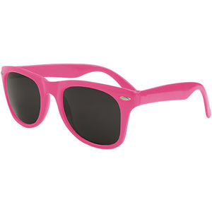 Pink Sunglasses AIM-1367875