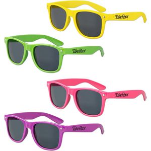 Assorted AIM-1367875