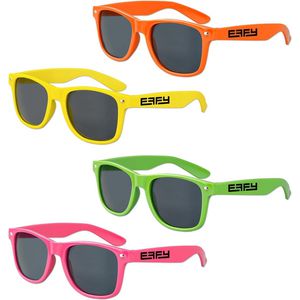 Neon Assorted AIM-1367875