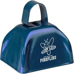 Navy Blue AIM-1367884