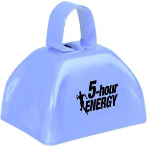 Light Blue AIM-1367884