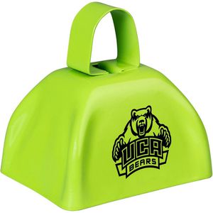 Neon Green AIM-1367884