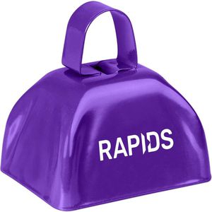 Dark Purple AIM-1367884