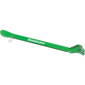 Translucent Green AIM-1367903