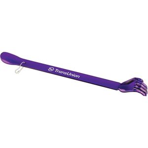 Translucent Purple AIM-1367903