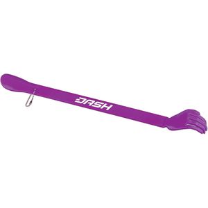 Dark Purple AIM-1367903