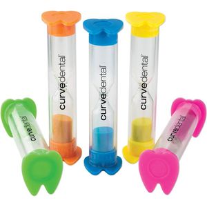 Assorted AIM-1367914