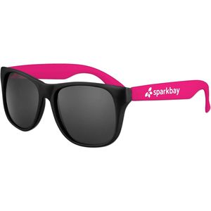 Neon Pink AIM-1367923