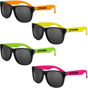 Neon Assorted AIM-1367923