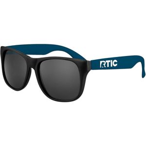 Navy Blue AIM-1367923