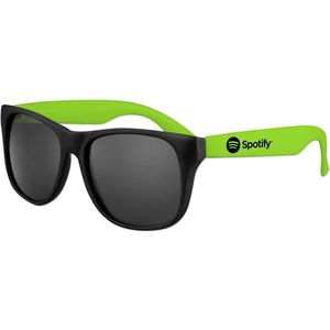 Neon Green AIM-1367923