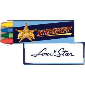 Assorted AIM-1367966