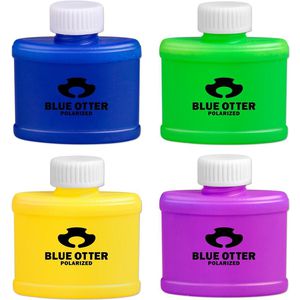 Assorted AIM-1367976