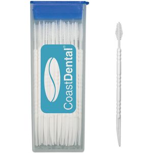 Blue/Clear AIM-1368020