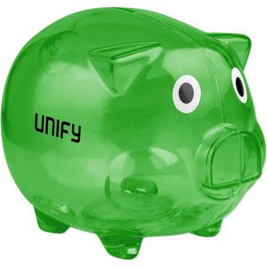 Translucent Green AIM-1368033