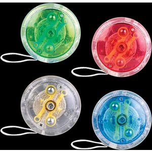 Assorted AIM-1368052