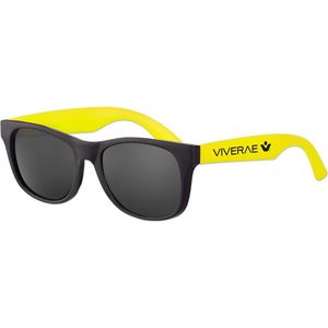 Neon Yellow AIM-1368055