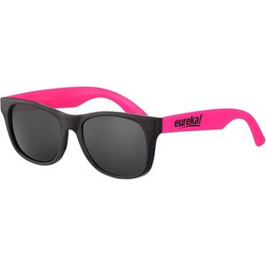 Neon Pink AIM-1368055