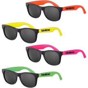 Neon Assorted AIM-1368055
