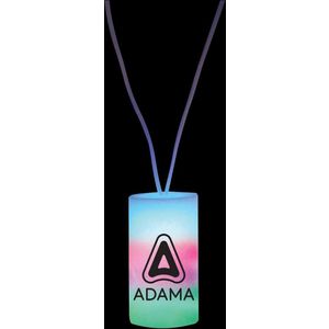 Multicolor AIM-1368081