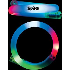 Multicolor AIM-1368090