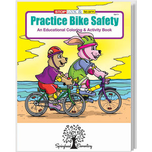 Assorted AIM-1368097