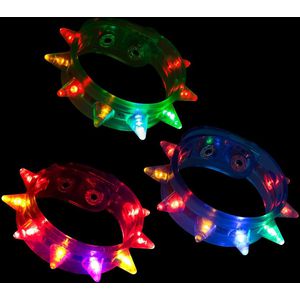 Multicolor AIM-1368113