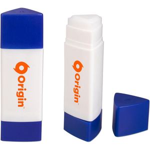 White/Blue AIM-1368142