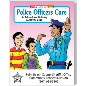 Assorted AIM-1368145