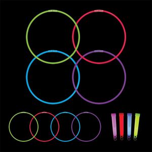 Assorted AIM-1368153