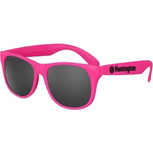 Neon Pink AIM-1368179