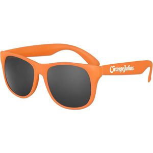 Neon Orange AIM-1368179