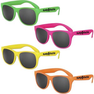 Neon Assorted AIM-1368179