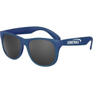 Navy Blue AIM-1368179