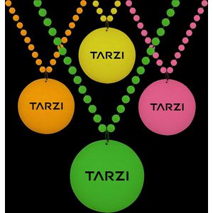 Assorted AIM-1368205