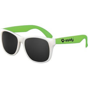 Neon Green AIM-1368214