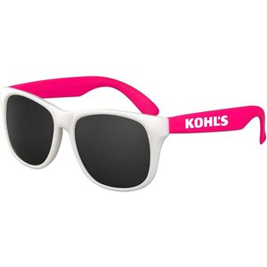 Neon Pink AIM-1368214