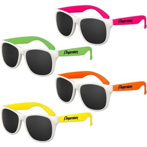 Neon Assorted AIM-1368214