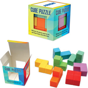 Multicolor AIM-1368228