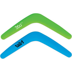 Assorted AIM-1368232