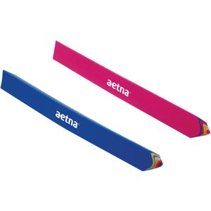 Assorted AIM-1368271