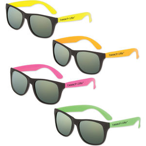 Assorted AIM-1368276