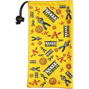 Multicolor AIM-1368278